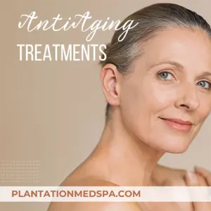 imagen de explorar las últimas tendencias en tratamientos antiedad