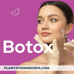 image of Botox 101 how it works