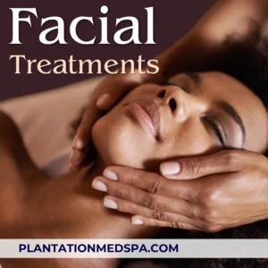 image of what are facial treatments and do they really do