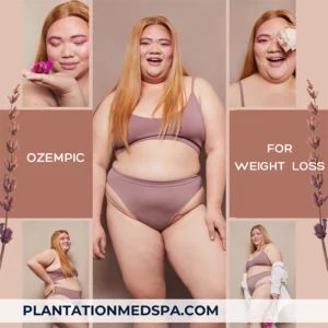 image of understanding Ozempic's role in weight loss