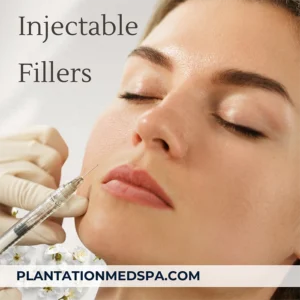 image of choosing the right injectable fillers for your goals