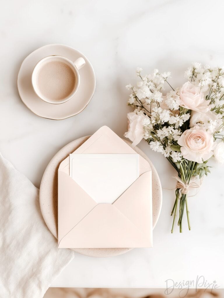 A letter to my younger self