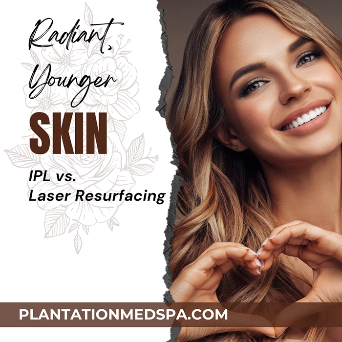 the ultimate guide for radiant younger skin
