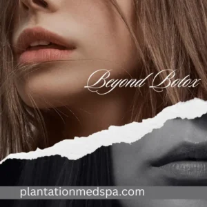 Beyond Botox: 5 Unexpected Medical Uses of Neurotoxins