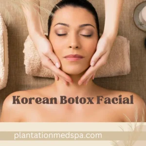 Is a Korean Botox Facial Worth the Hype?