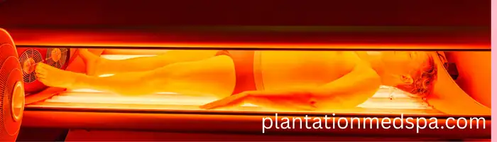 Which therapy actually works?