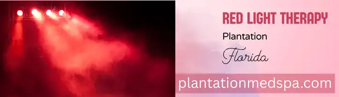 non-invasive, FDA-approved therapy uses low-level wavelengths of red and near-infrared light to naturally stimulate healing and rejuvenation in your body