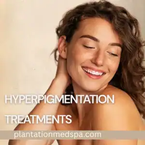 5 Hidden Reasons Your Dark Spots Won’t Fade