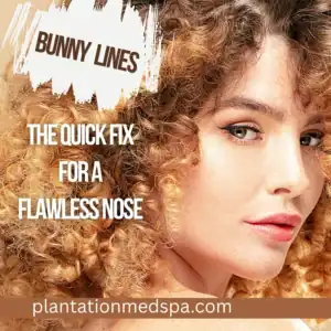 The Quick Spa Fix for a Flawless Nose