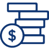 Convenient-Financing-1