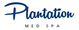 Plantation Med Spa logo